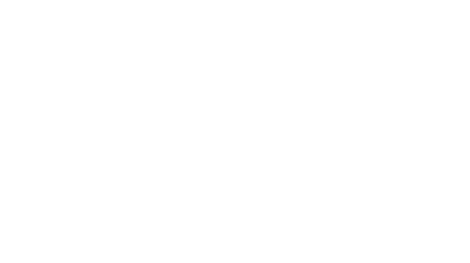 Bienestar en Casa
