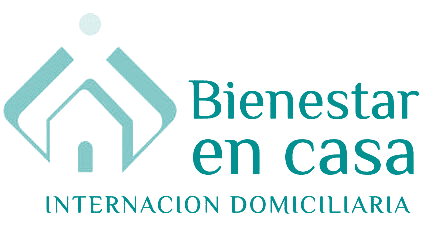Bienestar en Casa