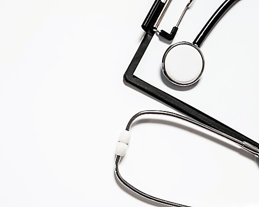 Insumos y equipos médicos