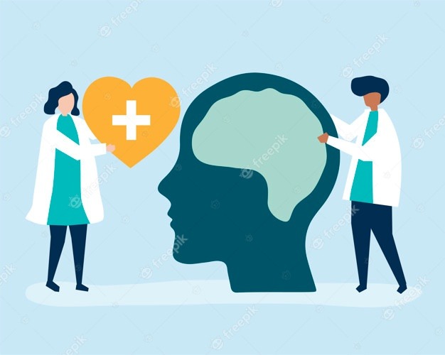 neurocientificos gigantesca grafica cerebro humano 53876 66155 - Actividad, rutinas y orden, consejos para actividad mental post-Covid