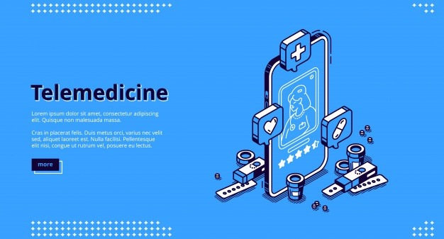 Aporte de la tecnología a la salud Aporte de la tecnología a la salud