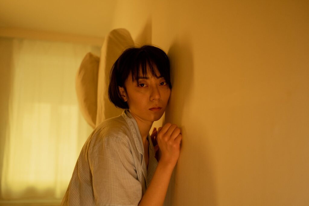 pexels photo 6753839 1024x683 - Depresi&oacute;n: Se recomienda el ejercicio terap&eacute;utico para su tratamiento.