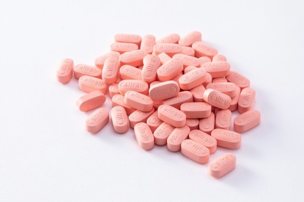 Merck píldora contra Covid